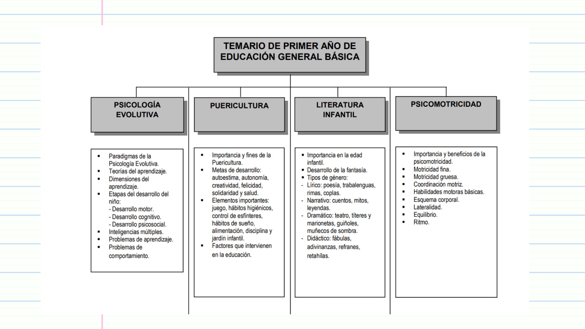 Diseño sin título (5).png